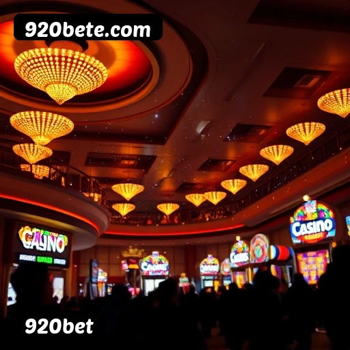 Dúvidas frequentes sobre apostas esportivas na 920bet