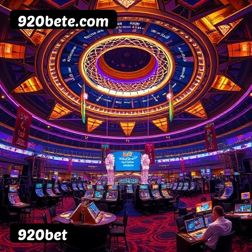 Aviator crash game 920bet