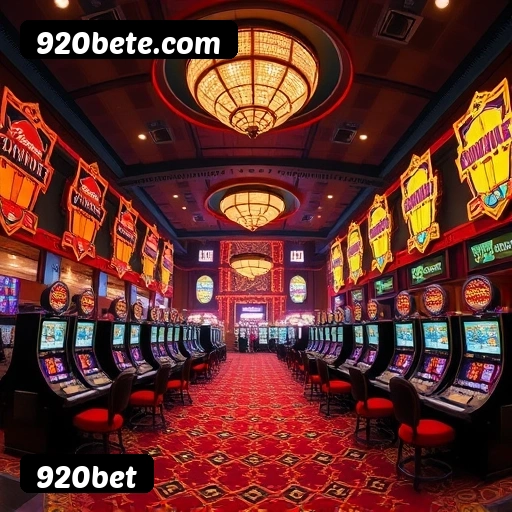 Central de dúvidas rápidas sobre o app 920bet