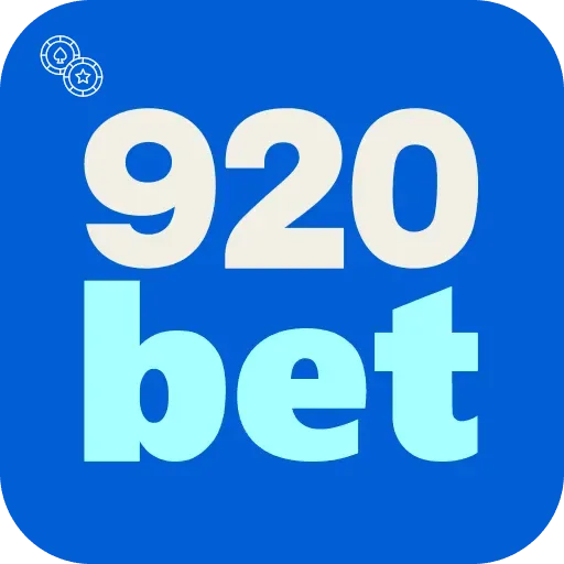 Cassino 920bet - mesas ao vivo e jogos