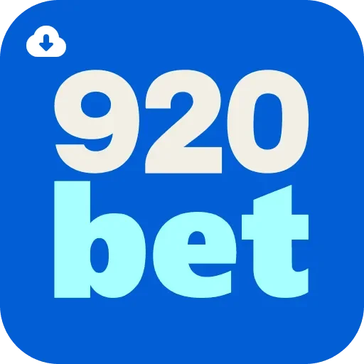Download app 920bet Android iOS