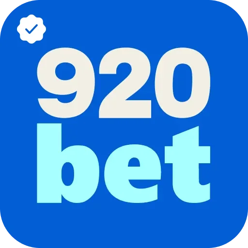 Plataforma 920bet - cassino e apostas