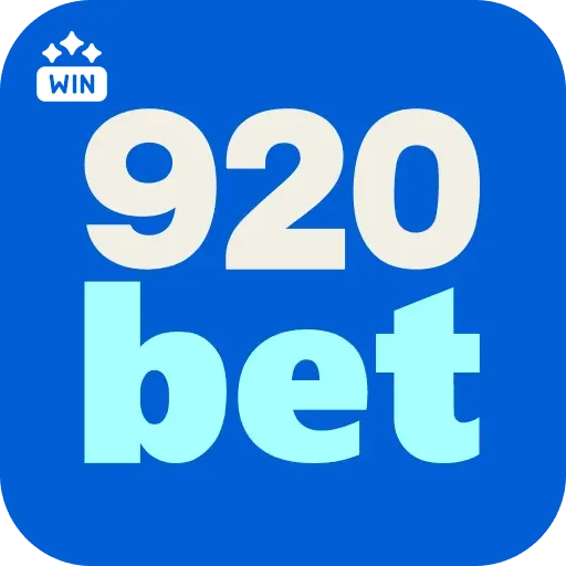 Ganhar e sacar na 920bet